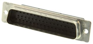 1658641-2
