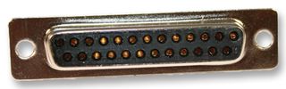171-009-203L001