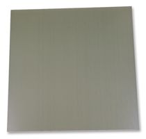 12X12WE