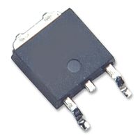 SUM90P10-19L-E3