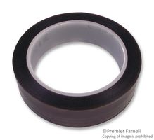 5490 25MM