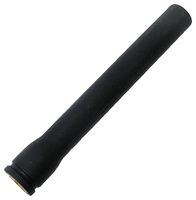 ANT-2WHIP3-SMA