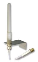 ANT-433WM3-SMA