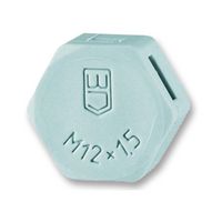 JDAE12PA7035