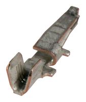 556136-2