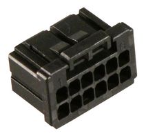 2-1827864-6