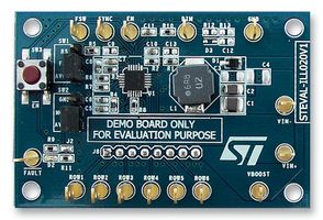 STEVAL-ILL020V1