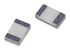 CRCW12100000Z0EA