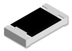 MCWR12X2001FTL
