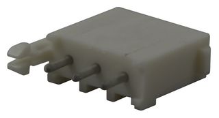 1-770873-0