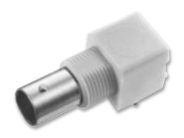 5227222-6