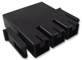 556879-3