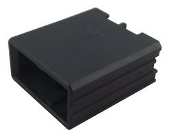 1-917337-2