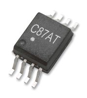 ACPL-C87AT-500E