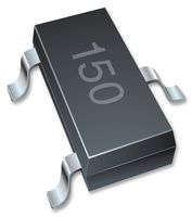 CDSOT23-T24C