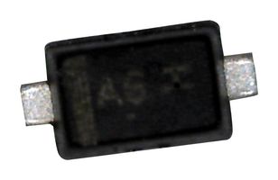 BAS16XV2T1G