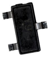 BZX84C24LT1G