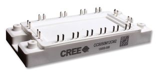 CCS050M12CM2