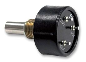 6127V1A50L.5