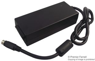 AHM150PS24C2-8