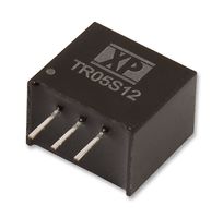 TR05S12