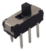 JS202011CQN