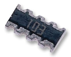 CAT16-473J4LF