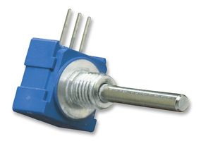 53RAA-R25-A10L