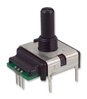 ECW1D-B24-BC0024L