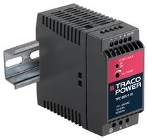 TPC 055-124