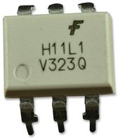 H11L1TVM