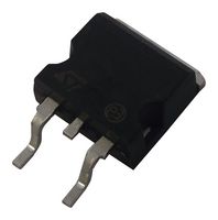 L7809CD2T-TR