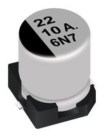 EEE1EA471P