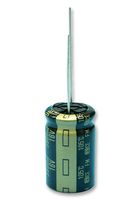 EEUFM1E182S