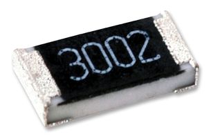 TL3AR002FTDG