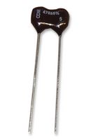 CD15FD331JO3F