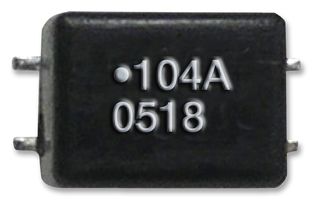 DR331-513AE