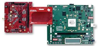 HSMC-ADC-BRIDGE