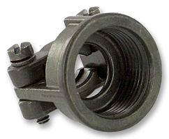 97-3057-10