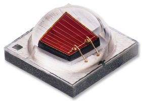 XPEBRD-L1-0000-00801