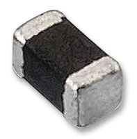 ILBB0805ER601V