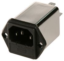 800501-SF