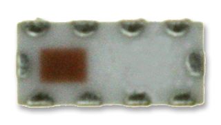 0900PC15J0013E