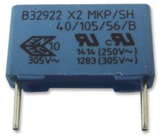 B32924C3565M000