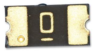 MF-NSMF012-2