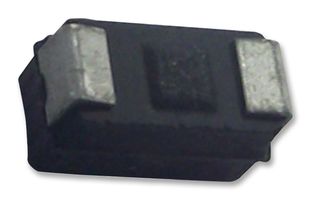 293D106X9016A2TE3