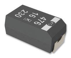 T520B157M006ATE070