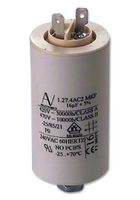 C274AC35350SA0J