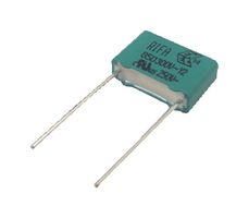 PHE850EA4330MA02R17