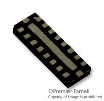 EMIF06-MSD02N16
